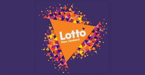 nz lotto login